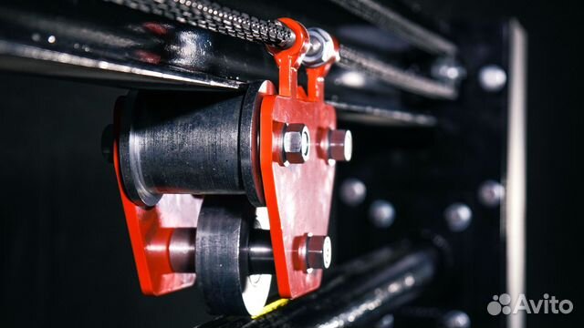 Вальцы, зиг машина, фальцегиб, фальцеосадка