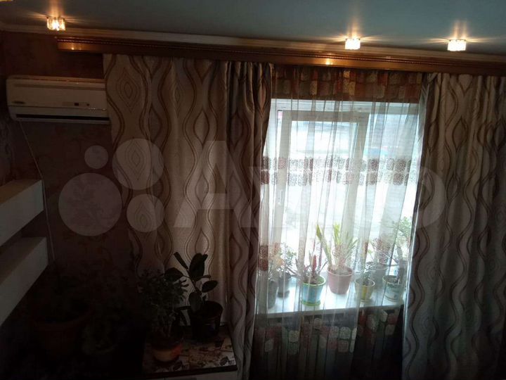 1-к. квартира, 39,7 м², 5/5 эт.