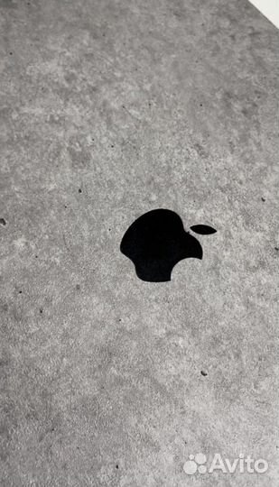 Macbook Pro 15 2019 i9