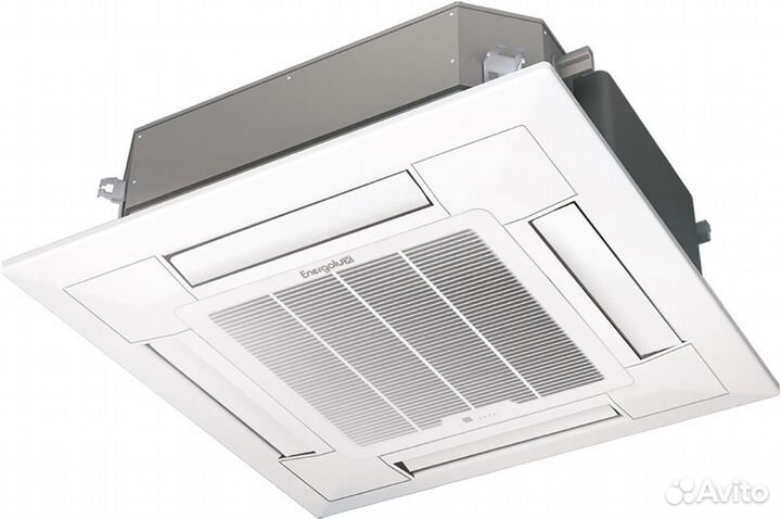 Сплит-система Energolux SAC12M1-AI