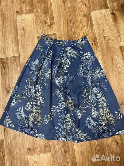 Женские вещи 46 размер