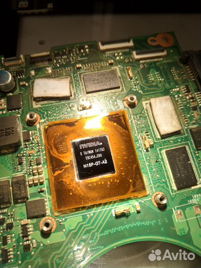 Ремонт телефонов, планшетов, ЖК тв и др