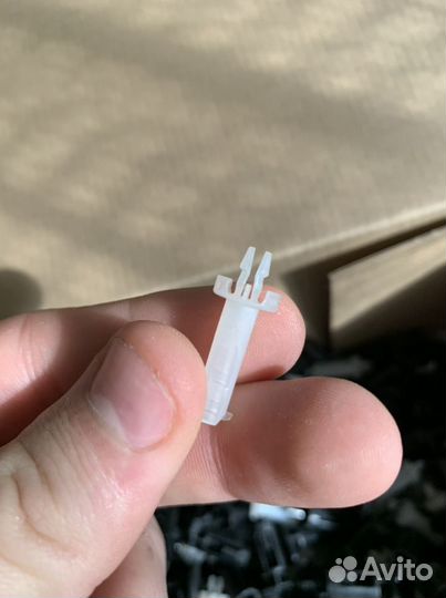 Переходники hdmi-vga, displayport-vga, dvi-vga и д