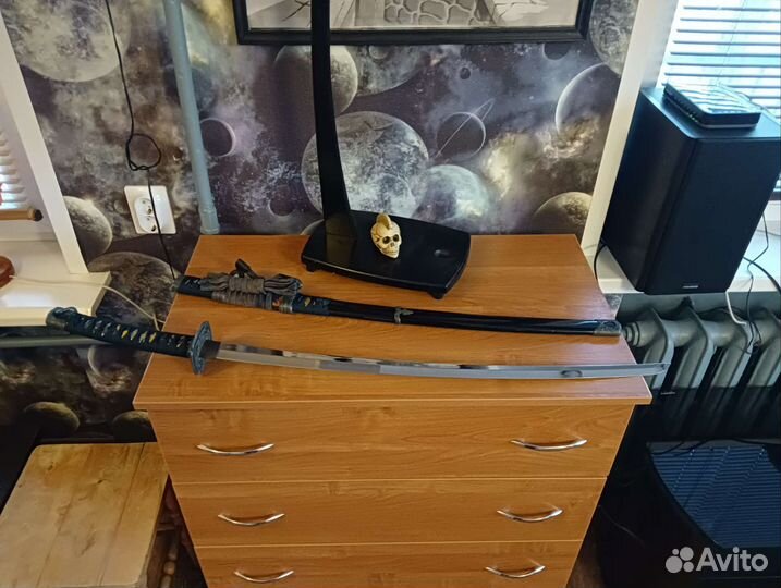 Маски, фигурки