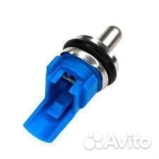 Запчасти для котлов BaltGaz (балтгаз)