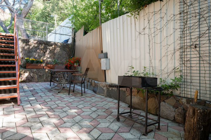 Комната 15 м², 4/5 эт.