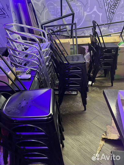 Холодильник мини