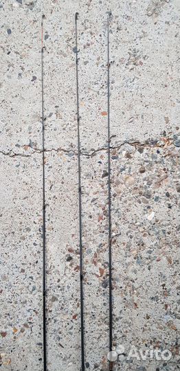 Блесны и воблера, виброхвост и твистер