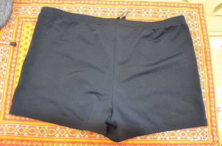 Плавки для мальчика arena 164 (12-14)