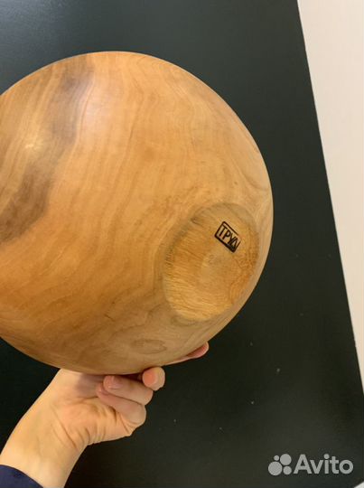 Болеславская керамика