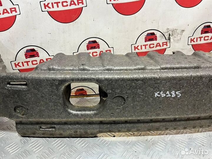 Абсорбер Kia Sorento 02-10