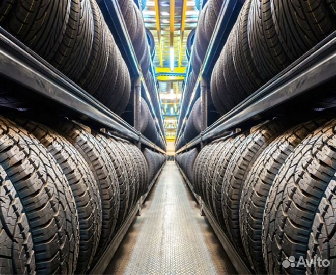 Continental ContiCrossContact LX 275/45 R21