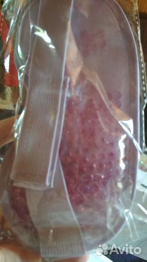 Продам мяч ортопедической