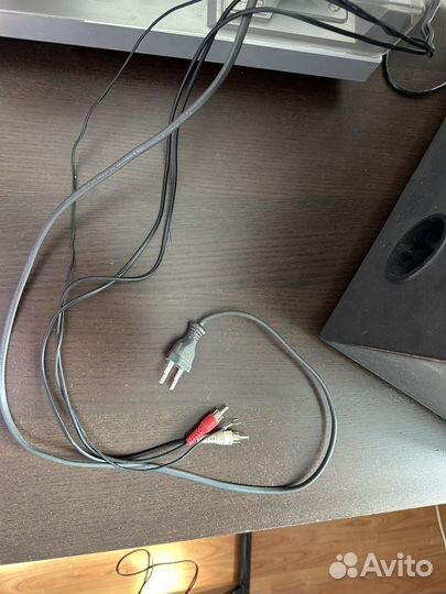 Pioneer PL-760 Проигрыватель винила