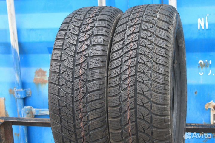 Esa-Tecar Super Grip 5 185/60 R14 82T