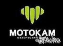 Подшлемник-маска balaclava(черный) М 2405080001007