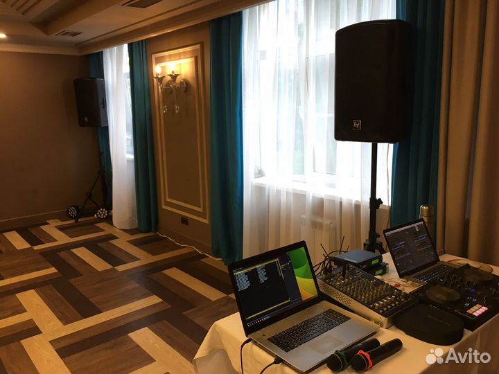 Electro voice zx5 пара made in USA