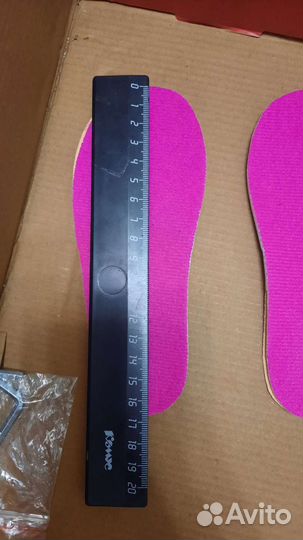 Роликовые коньки детские раздвижные