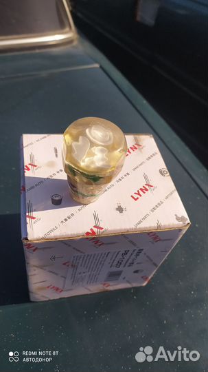 Розочка на кулису