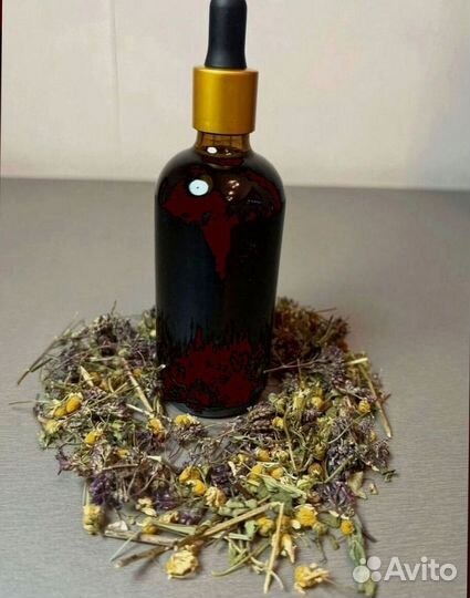 Сбор против бородавок