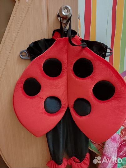 Продам костюм 