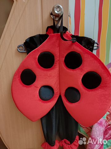 Продам костюм 