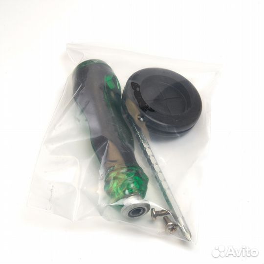 Блок питания LB501 вход 230V выход AC12-25V 150W