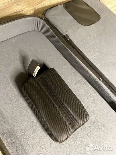 Гитарный чехол Electro tour BAG(jaguar) обмен