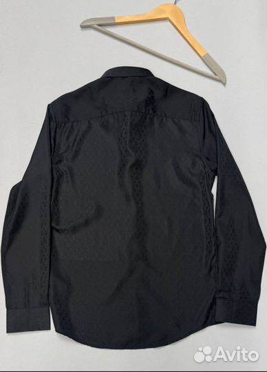 Рубашка Louis Vuitton