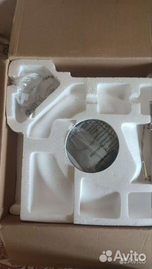 Аэрогриль delimano