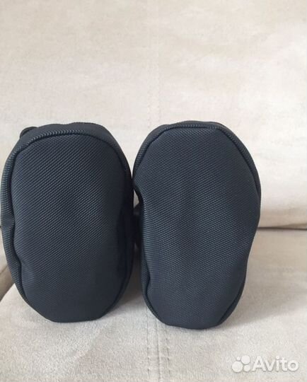 Пинетки Рейма зимние 0