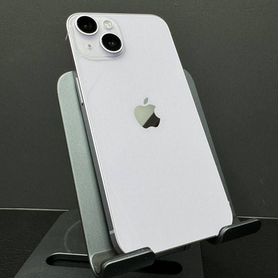 iPhone 13, 128 ГБ