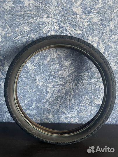 Детали на bmx