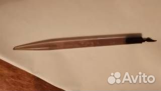 Набор перьевых ручек(можно по отдельности)