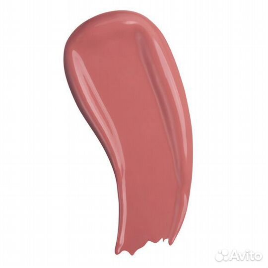 Charlotte Tilbury Matte Beauty Blush Wand - Pillow