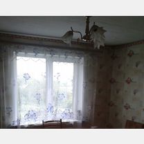3-к. квартира, 76 м², 1/1 эт., Приупский