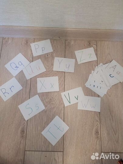 Школьные учебники 1-3 класс (б/у)