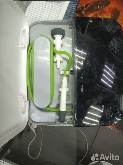 Озонатор dicho