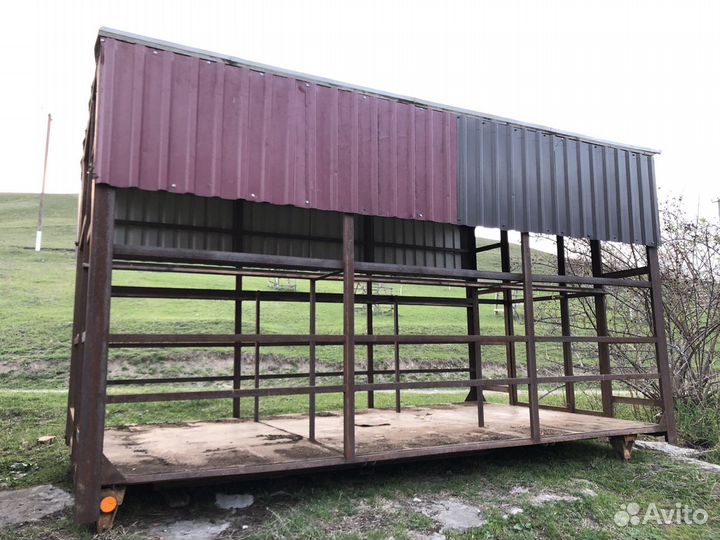 Пчеломодуль