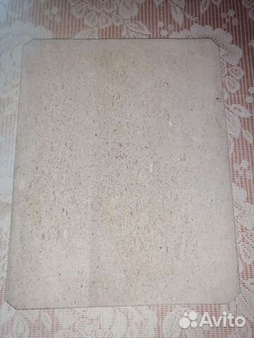 Камень для выпечки