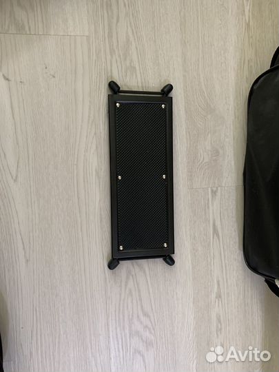 Акустическая гитара yamaha f310