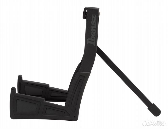 Гитарная стойка Ibanez ST101