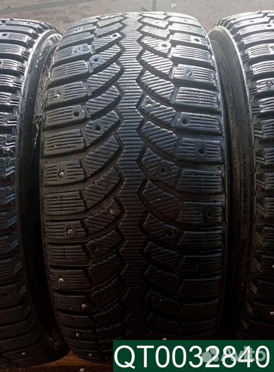 Bridgestone Blizzak Spike-01 215/45 R17 103N