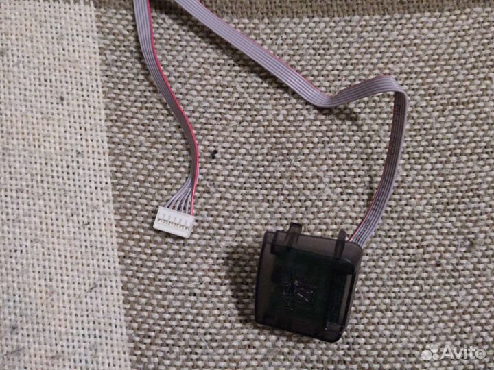 Плата для телевизора Hyundai 40fs5003