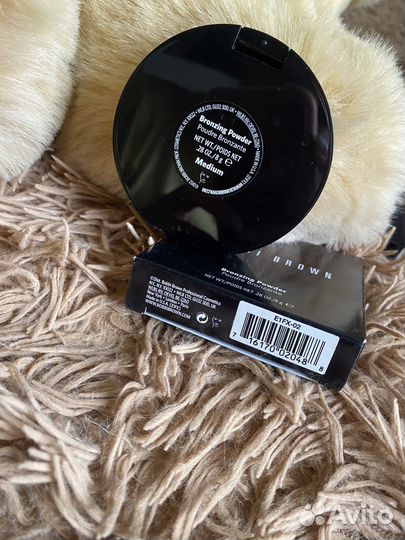 Карандаш для глаз, для губ.База,тени.M.A.C