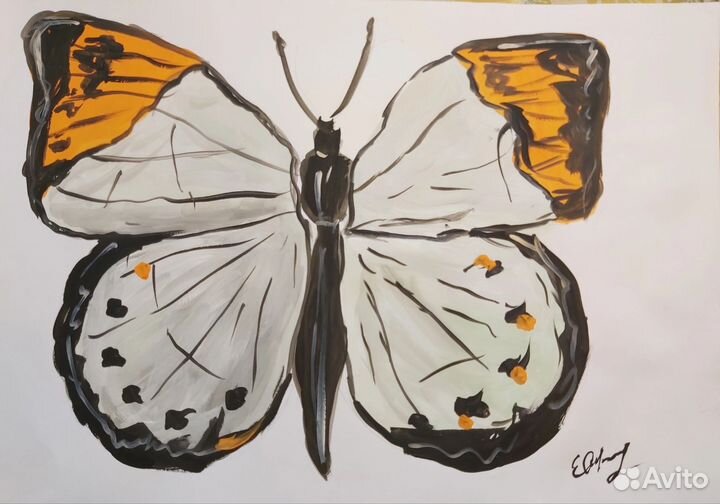 Рисование для детей