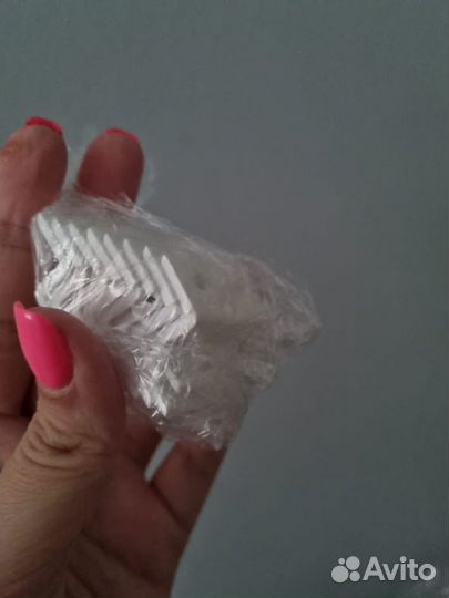 Москитная сетка на окна 44*121