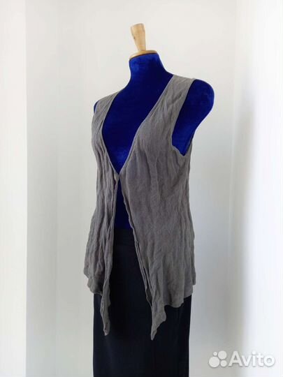 Женская одежда