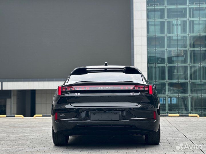 Авто под заказ из Кореи и Китая