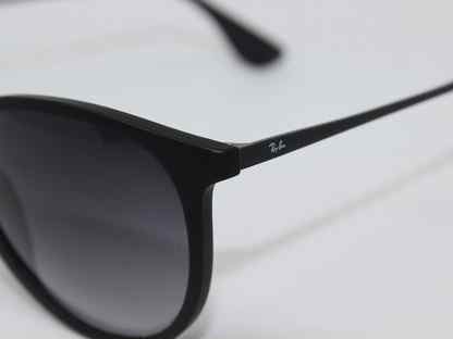 Солнцезащитные очки Ray Ban Arika, Москва